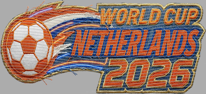 16oz World Cup-WO  256